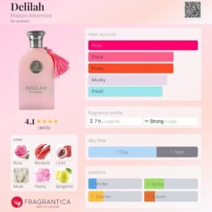 dark door intense | inspired by dior homme intense