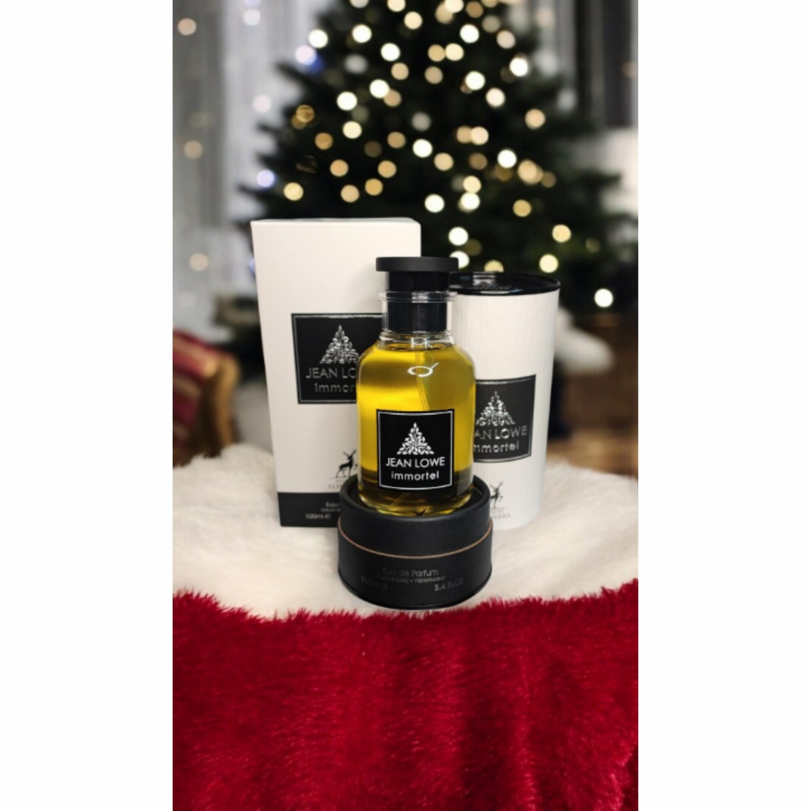 Maison Alhambra Immortal 3 maison alhambra immortal | inspired by louis vuitton l'immensité