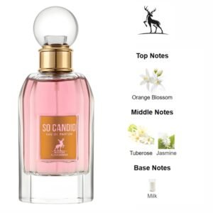 maison alhambra so candid