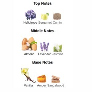 perseus maison alhambra