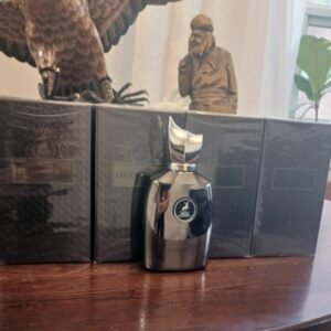 perseus maison alhambra