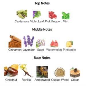 maison alhambra your touch