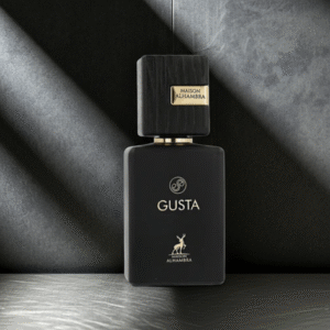 Maison Alhambra Gusta