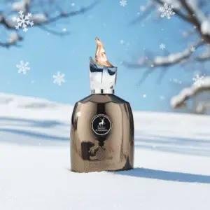 Maison Alhambra Hercules