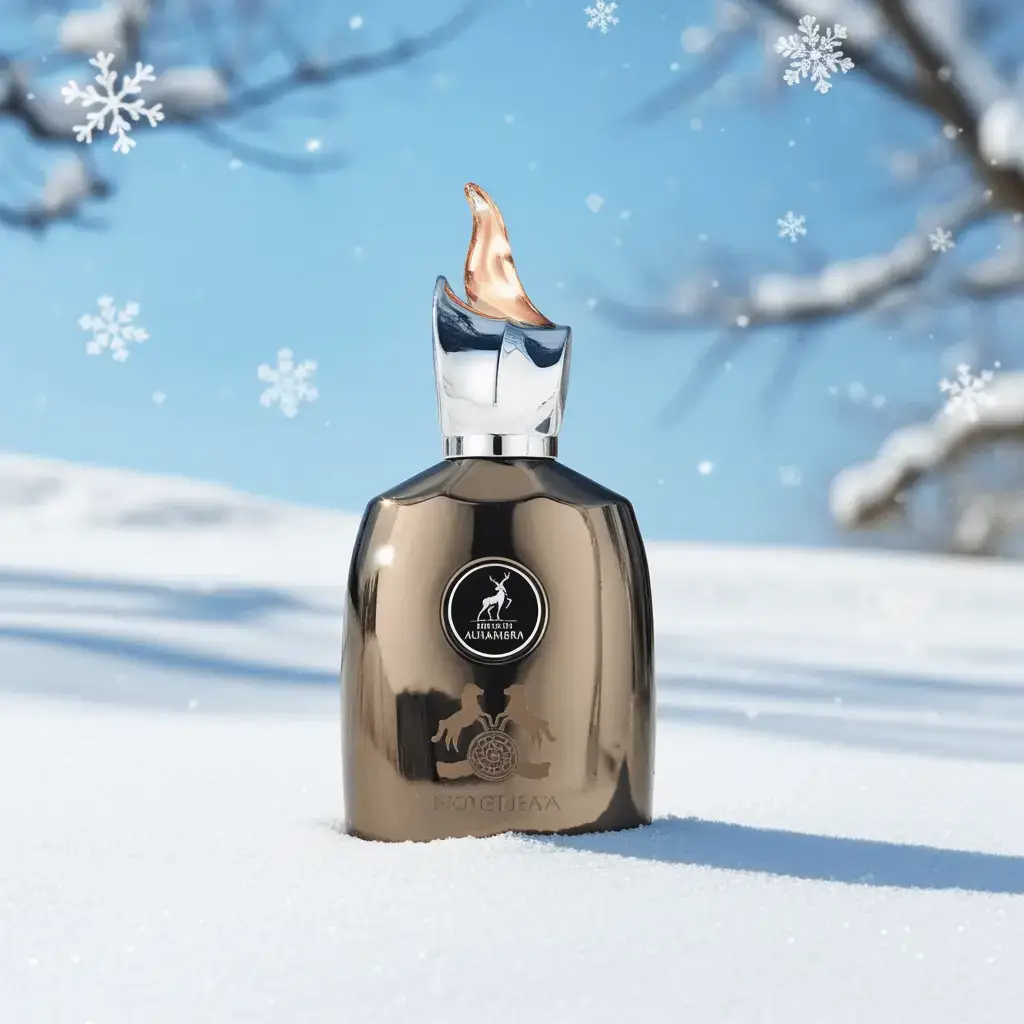 Hercules Maison Alhambra 1 Maison Alhambra Hercules