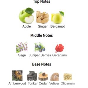 maison alhambra yeah