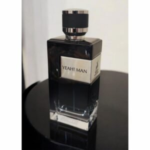 maison alhambra yeah