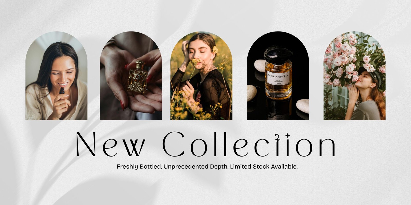 hero maison alhambra collection (1)