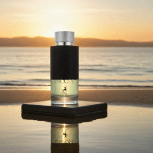 Encode by Maison Alhambra