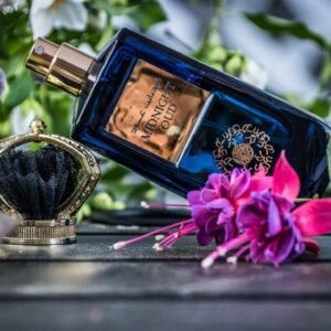Midnight Oud Ard Al Zaafaran1