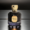 Baroque Satin Oud Maison Alhambra